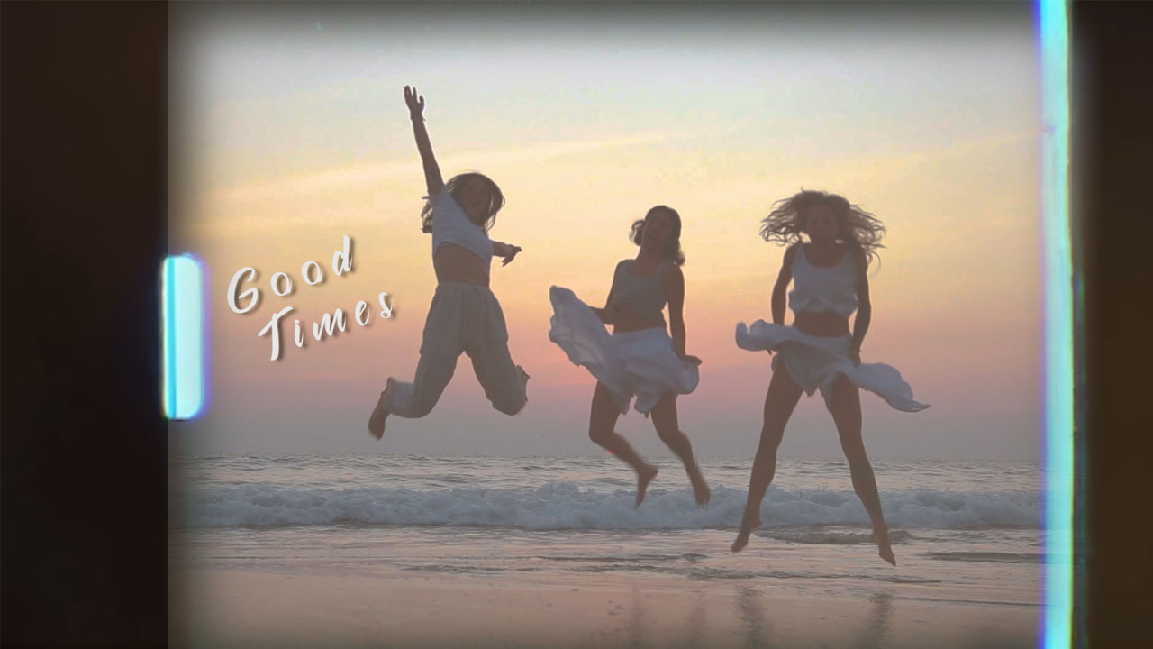 trimurti yoga goa 2020