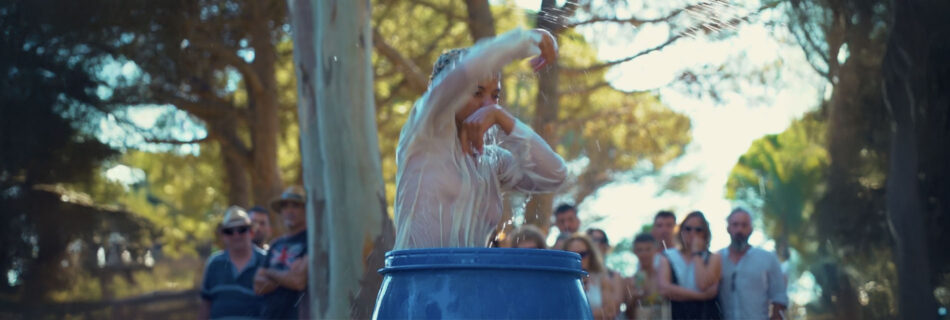 Deltebre Dansa 2024 _ Trailer